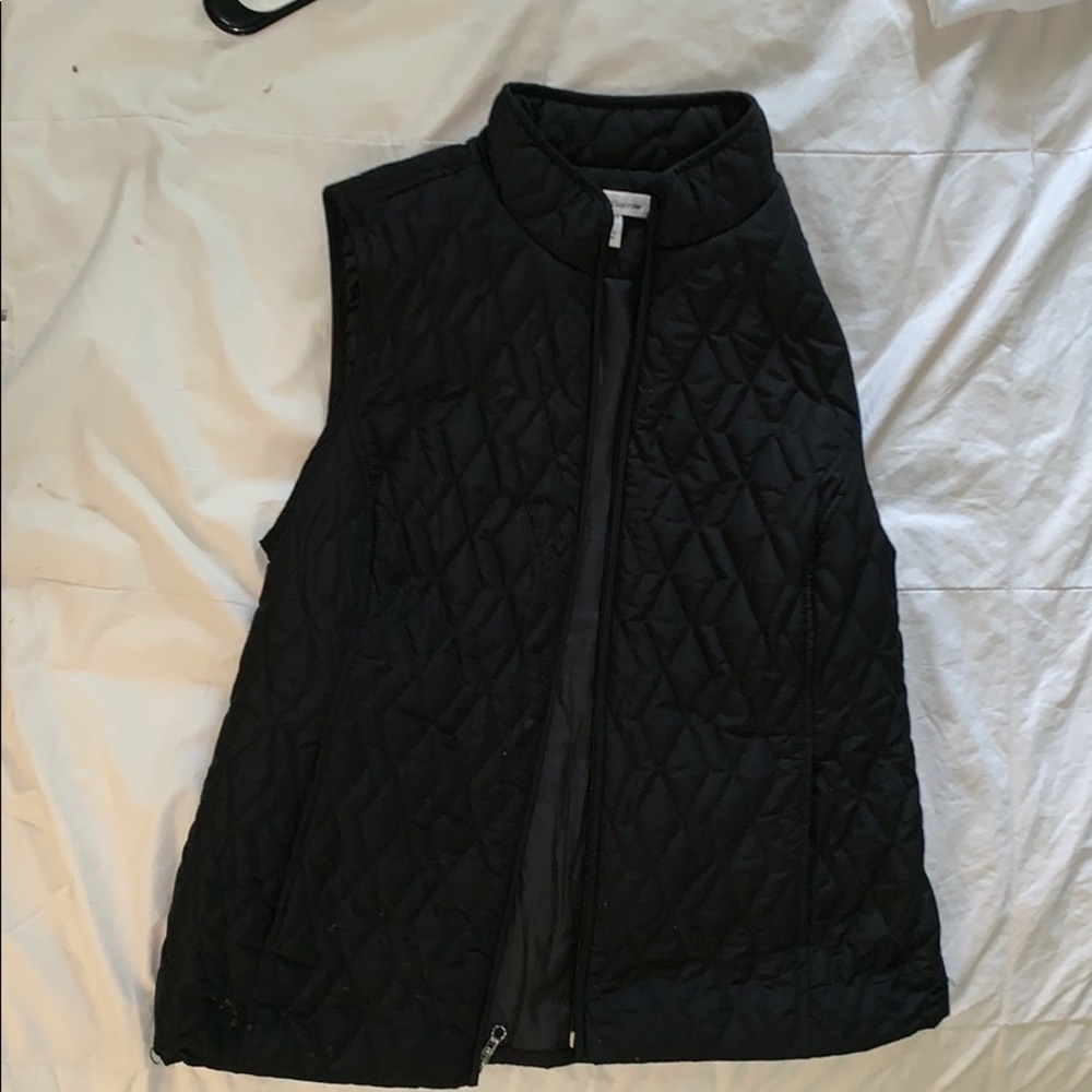 Vest - Picture 5 of 5